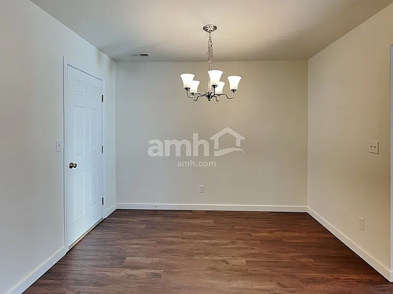 4977 S Mosser Way — Photo 5