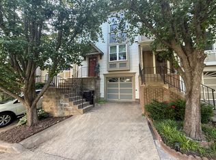 2894 Schoolhouse Cir, Silver Spring, MD 20902