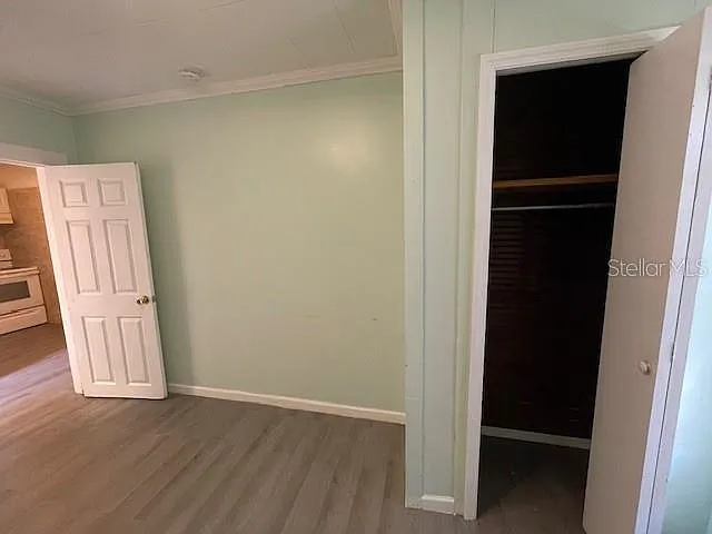604 Alden Ave — Photo 13