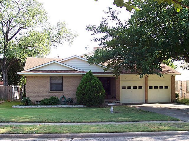 1st image of 1241 Donna Dr