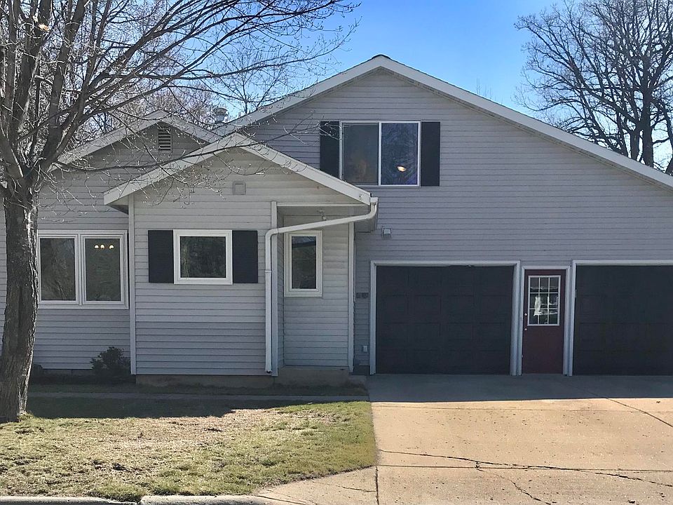 1st image of 1511 Lynn Ave