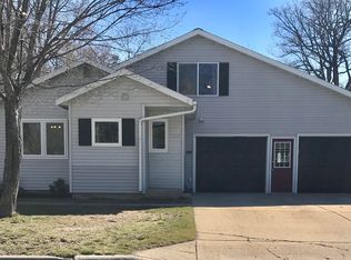 1511 Lynn Ave, Detroit Lakes, MN 56501