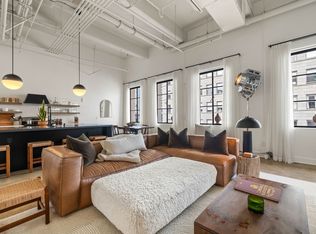 950 6th Ave UNIT 541, San Diego, CA 92101