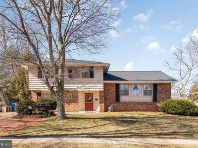826 Kingston Dr, Cherry Hill, NJ, 08034