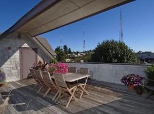1823 Queen Anne Ave N APT 302, Seattle, WA 98109