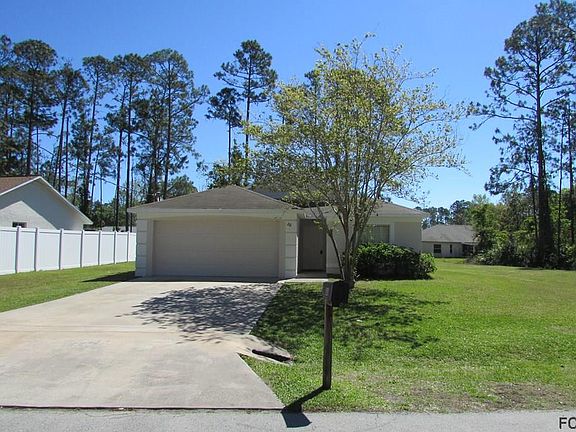 2nd image of 88 Brewster Ln