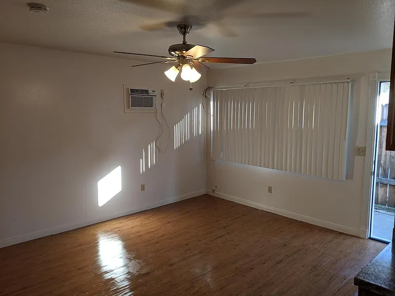 11030 San Juan St #C — Photo 3