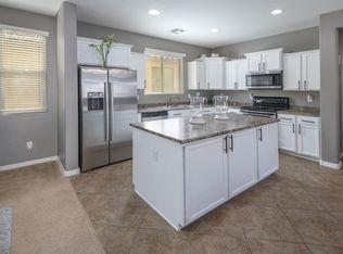 9376 W Payson Rd, Tolleson, AZ 85353