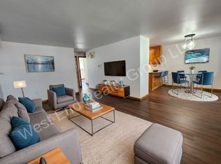 346-352 West 5th Street - 348, Loveland, CO 80537