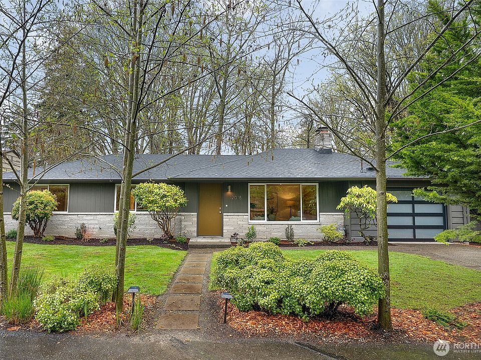 1st image of 12018 12th Avenue NW