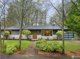 Livers Add 1, Seattle, WA 98177