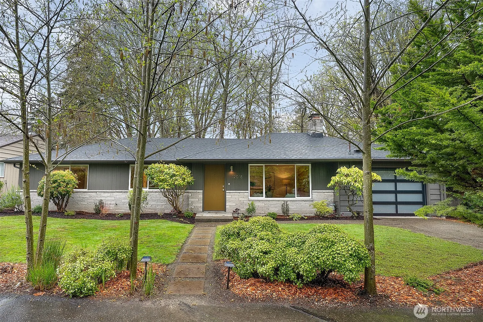 12018 12th Avenue NW photo 1