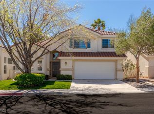 52 Kukui Ct, Henderson, NV 89074
