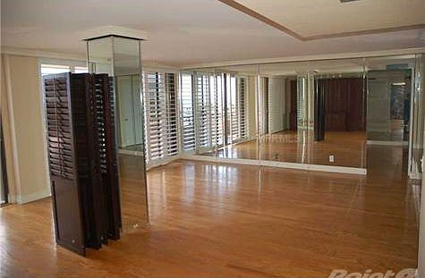 3rd image of 5701 Mariner St APT 805E