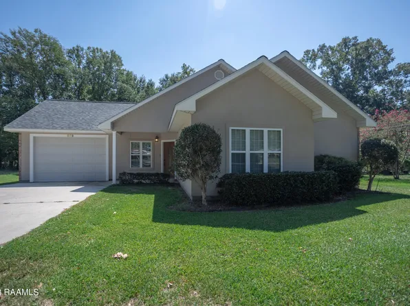 302 Cedar Hill St, Washington, LA 70589