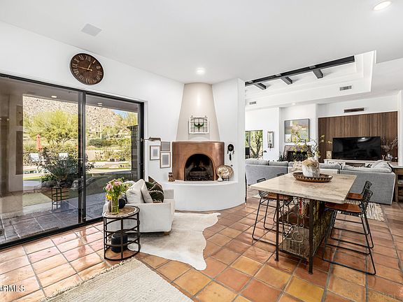 5th image of 10801 E HAPPY VALLEY Road #24