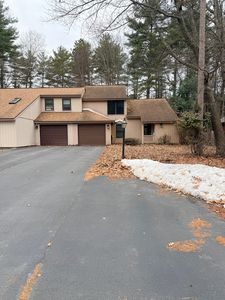 130 Thimbleberry Rd, Malta, NY, 12020
