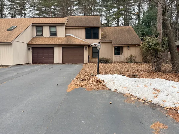 130 Thimbleberry Rd, Malta, NY 12020