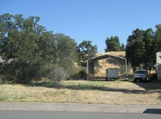 2790 Shasta St, Redding, CA 96001