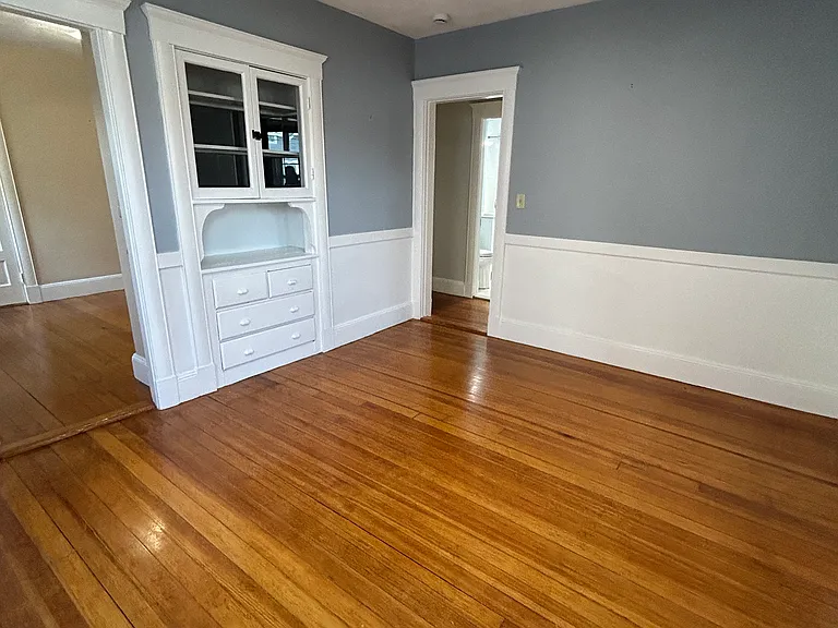19 Oakland St #17 — Photo 10