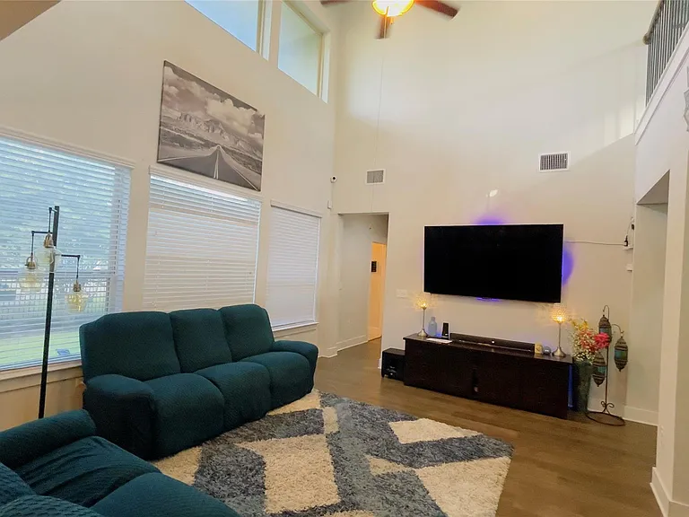 14710 Stillman Bnd — Photo 9