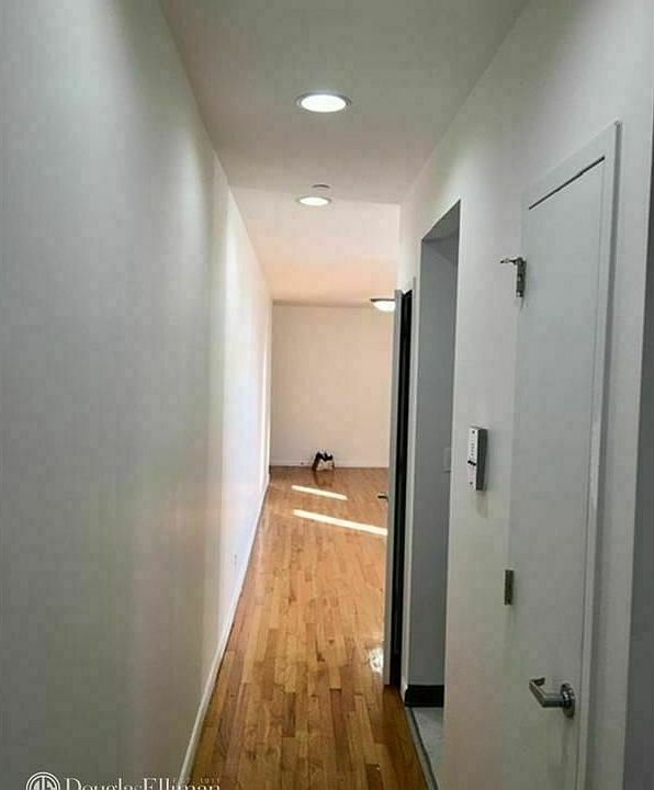 1st image of 280 W 113th St #5B