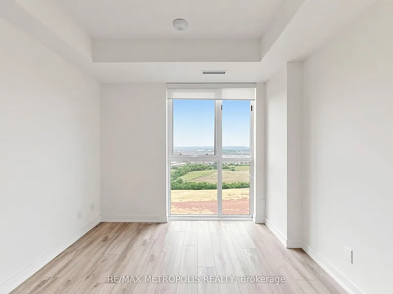 335 Wheat Boom Dr #1906 — Photo 21