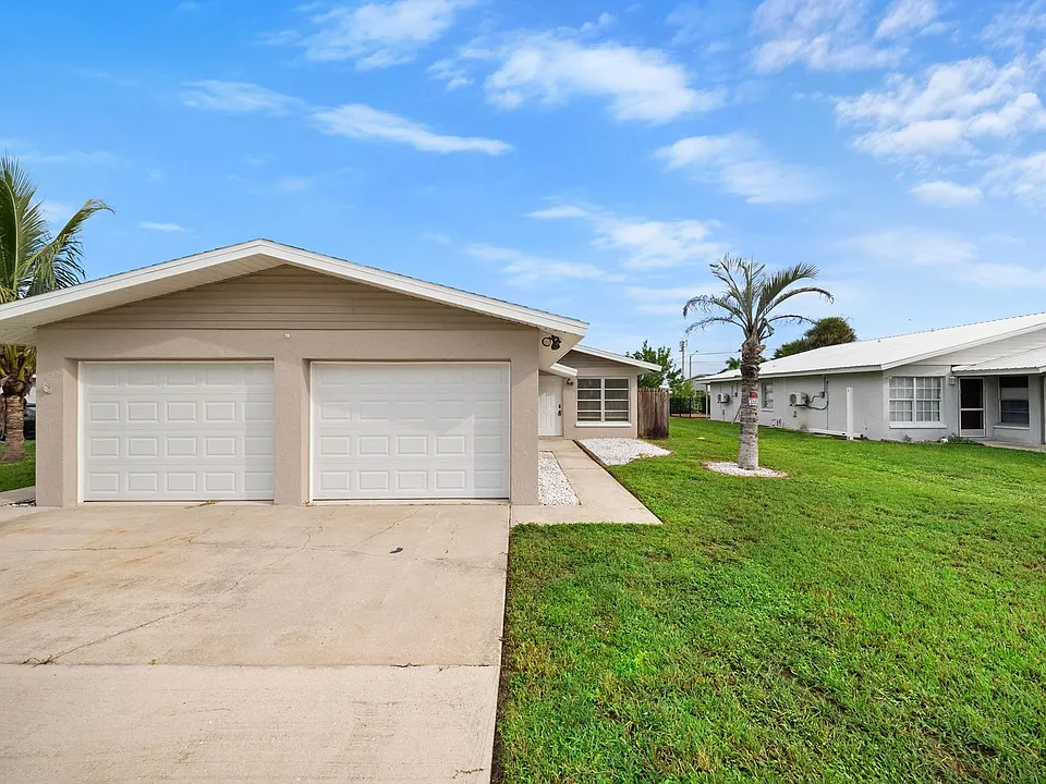 11368-11370 Summerwinds Ct