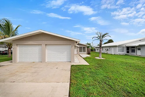 Floor plan 11368 SUMMERWINDS CT