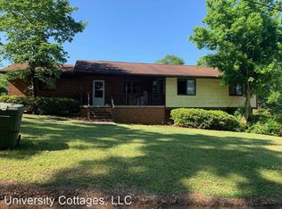 122 Cochran Rd #2, Clemson, SC 29631