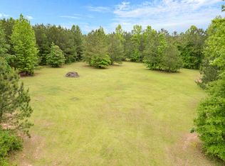 0 Martin Mill Rd, Moreland, GA 30259