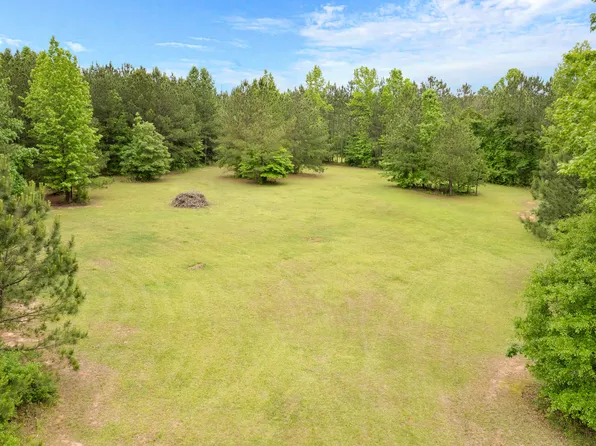 0 Martin Mill Rd, Moreland, GA 30259