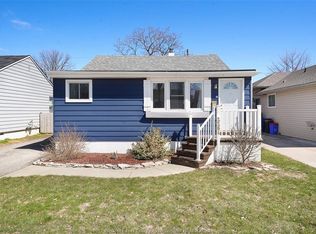 2264 Forest Ave, Windsor, ON N8W 2G6