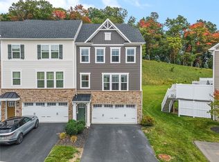 167 Curtis Ct, Pittsburgh, PA