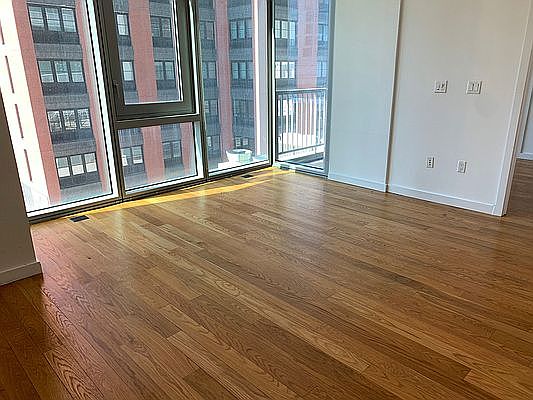 2nd image of 436 Albee Sq APT 6C