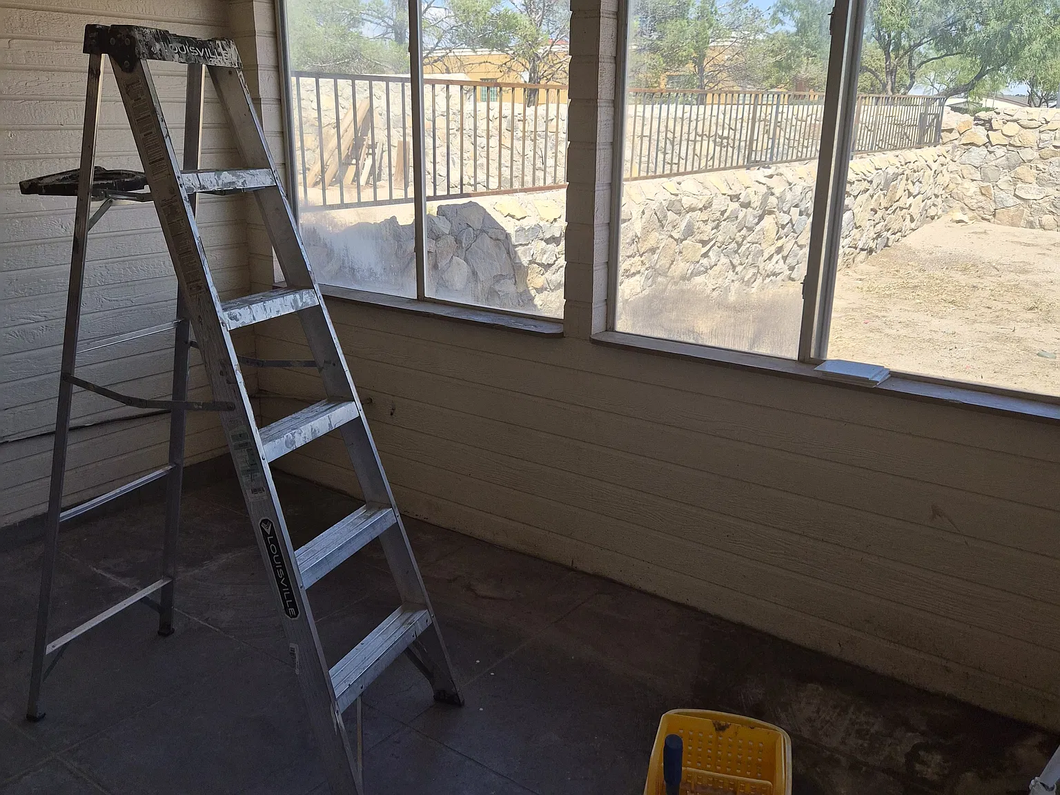 2 bed, 1514 sqft, $950 — Photo 3