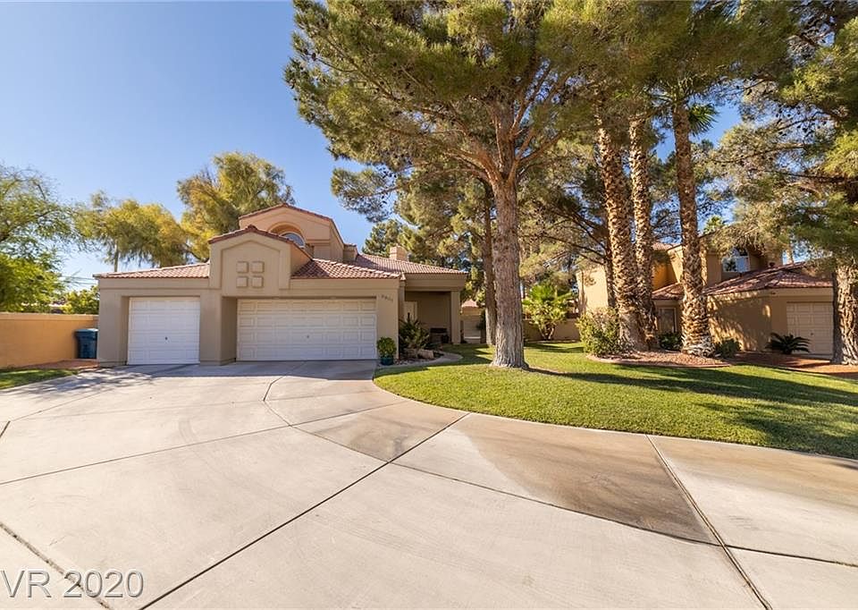 1st image of 5201 Painted Sands Cir