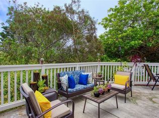 33124 Ocean Rdg, Dana Point, CA 92629