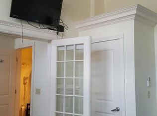 20 Charlesgate W, Boston, MA 02215