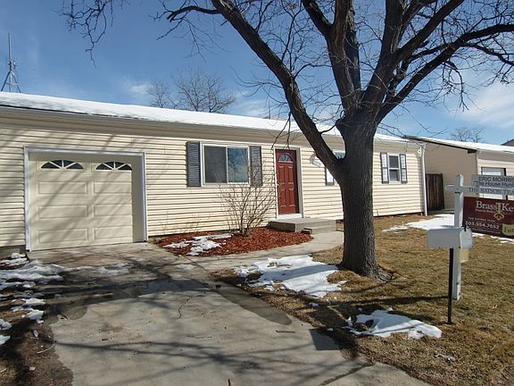 resized_front_107th_03182016