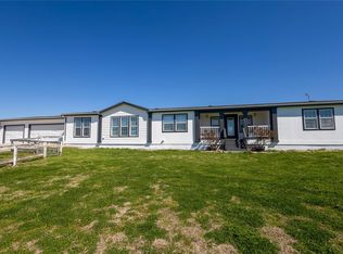 330 Cross Ln, Kyle, TX 78640