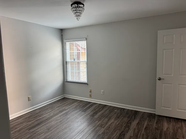 403 Hawkstone Way — Photo 7