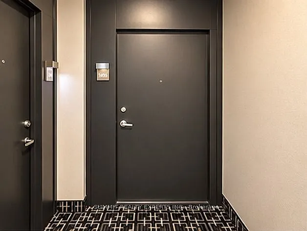 2 bed, $2,400 — Photo 2