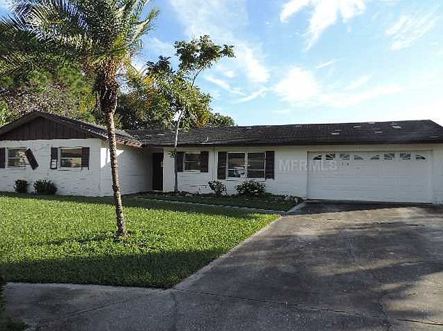 1st image of 5353 Woodvale Dr