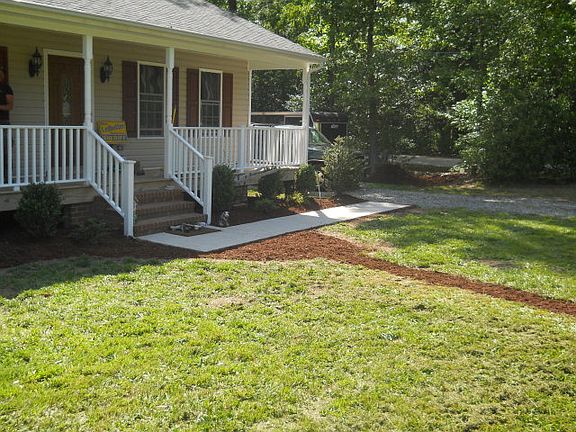 5th image of 12435 Dogwood Trl