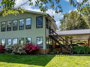 4156 54th Ave NE, Hickory, NC 28601