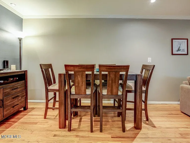 3 Wharfside Dr — Photo 16