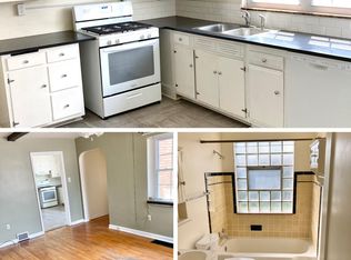 501 Virginia Ave APT 1, Rochester, PA 15074