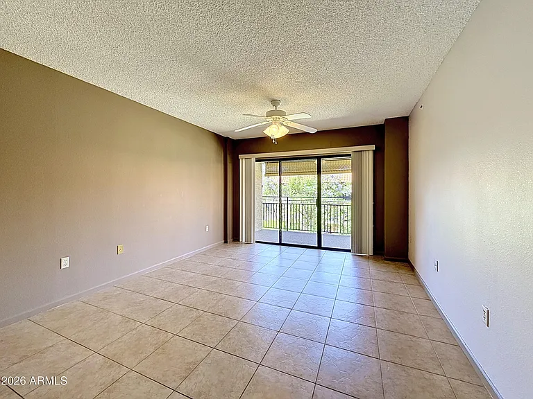 10330 W Thunderbird Blvd #A304 — Photo 4