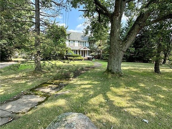 2nd image of 8365 W 130th St